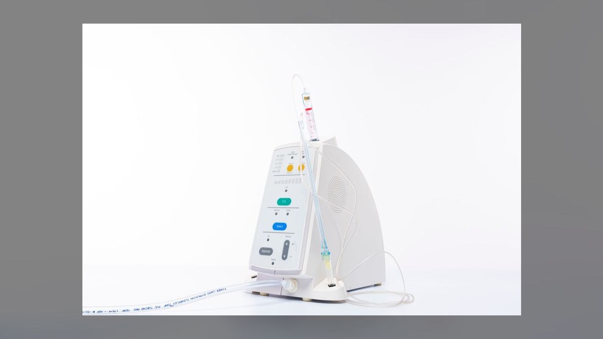 Medical Device Sales — 60-Min Training — figure 6