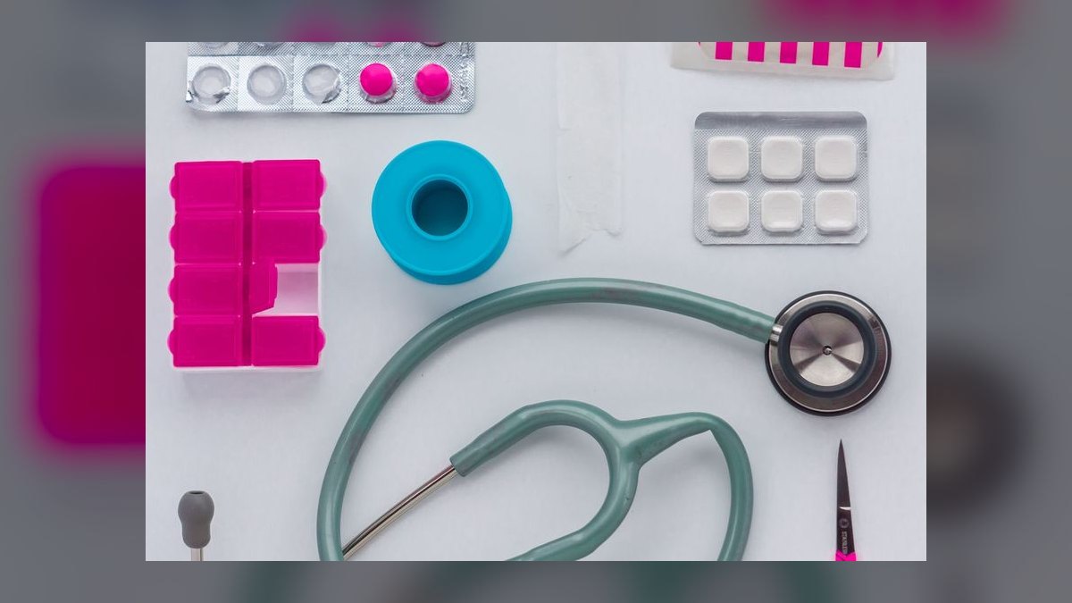 Medical Device Sales — 60-Min Training — figure 8