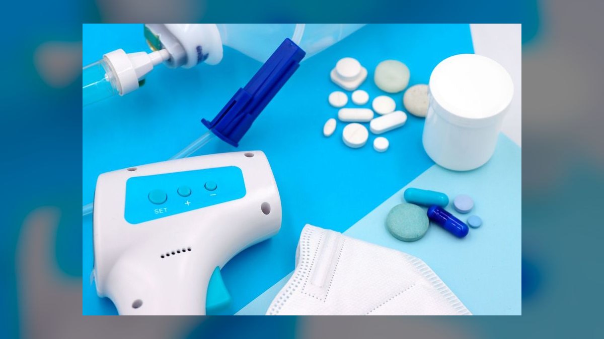 Medical Device Sales — 60-Min Training — figure 9