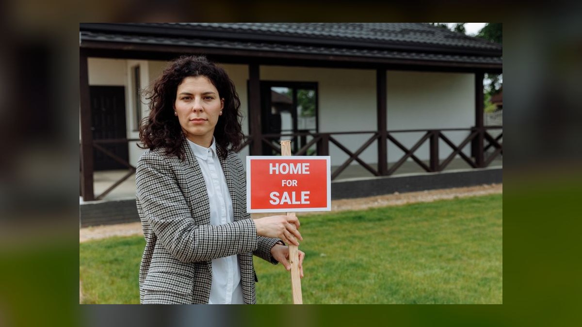 Real Estate Listing Presentation — 60-Min Training — figure 10