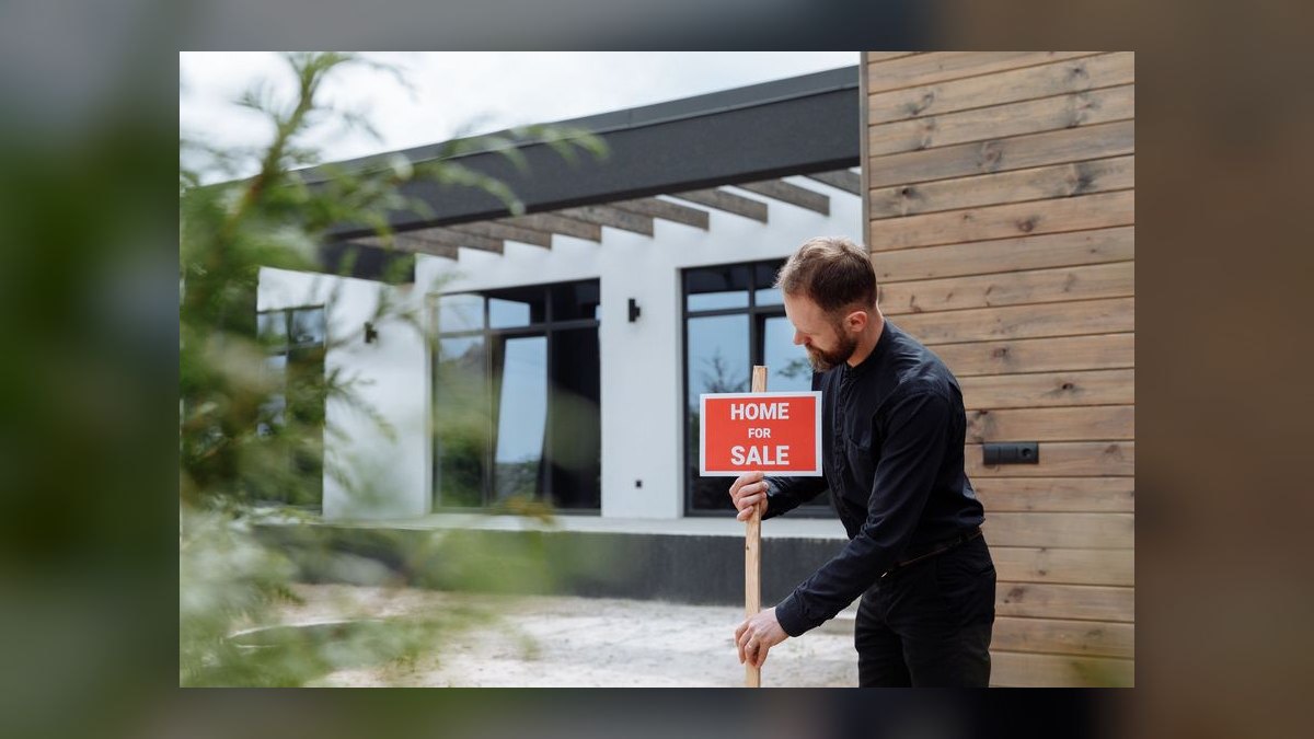 Real Estate Listing Presentation — 60-Min Training — figure 6