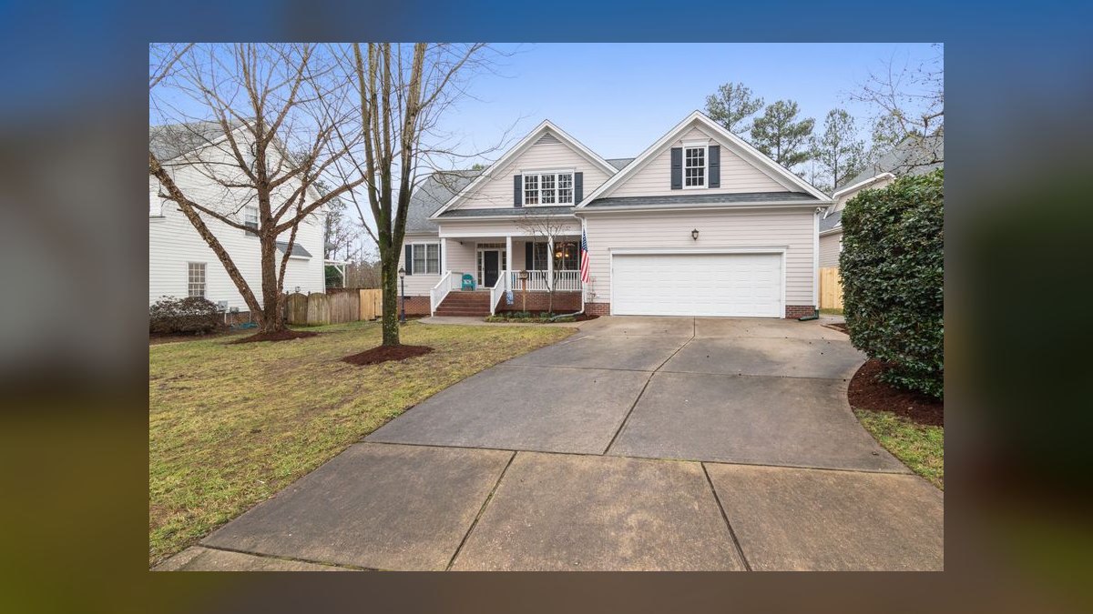 Real Estate Listing Presentation — 60-Min Training — figure 7