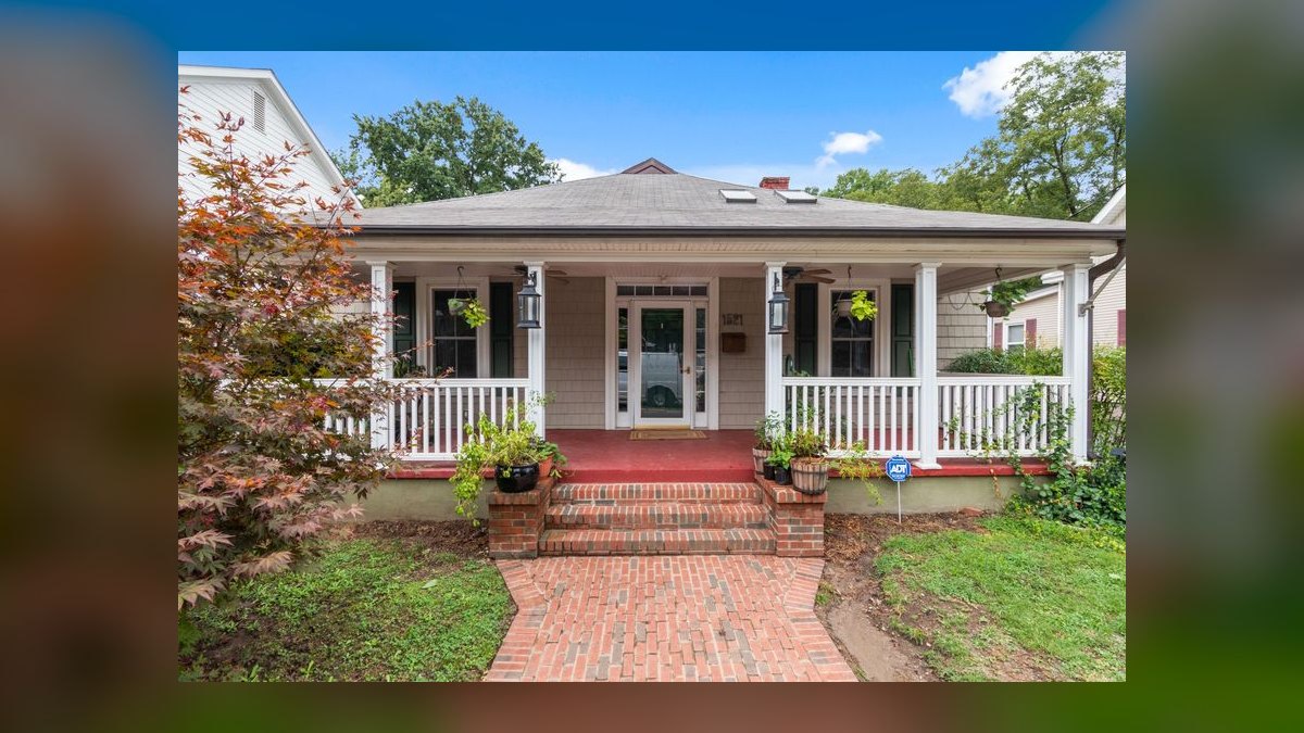 Real Estate Listing Presentation — 60-Min Training — figure 8