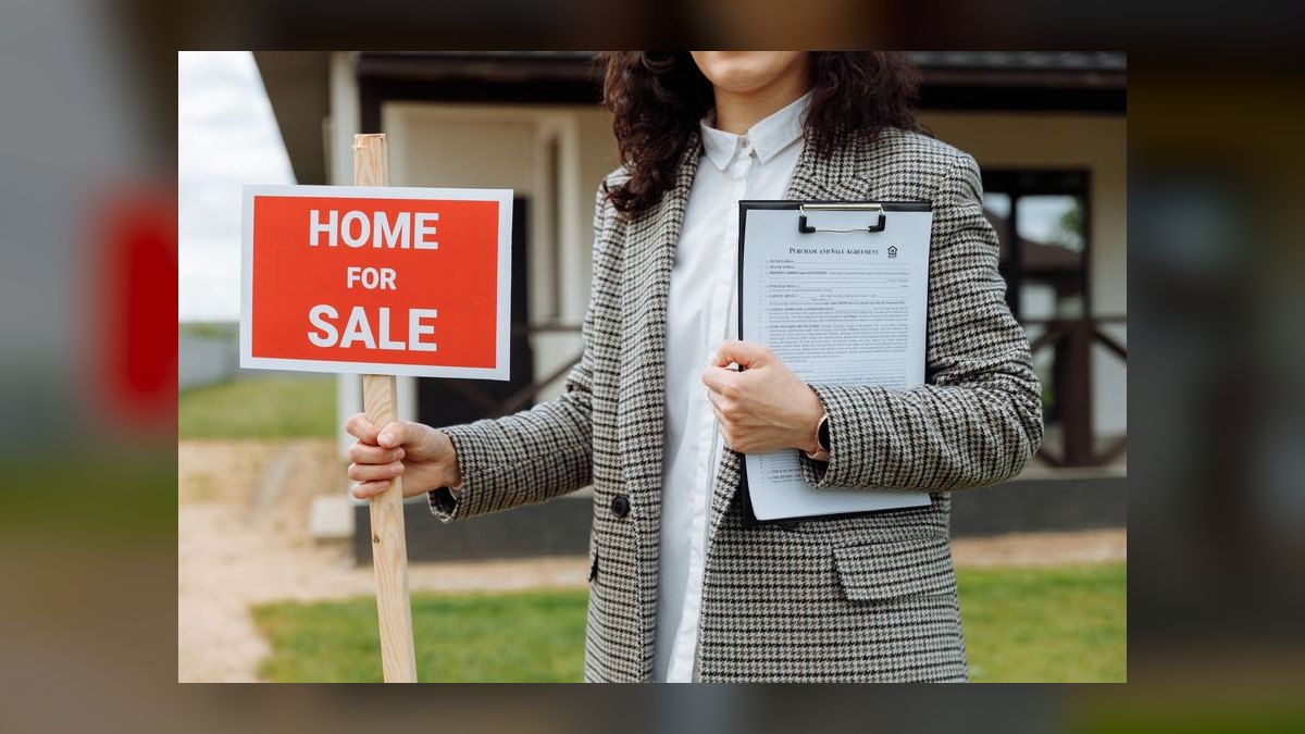 Real Estate Listing Presentation — 60-Min Training — figure 9