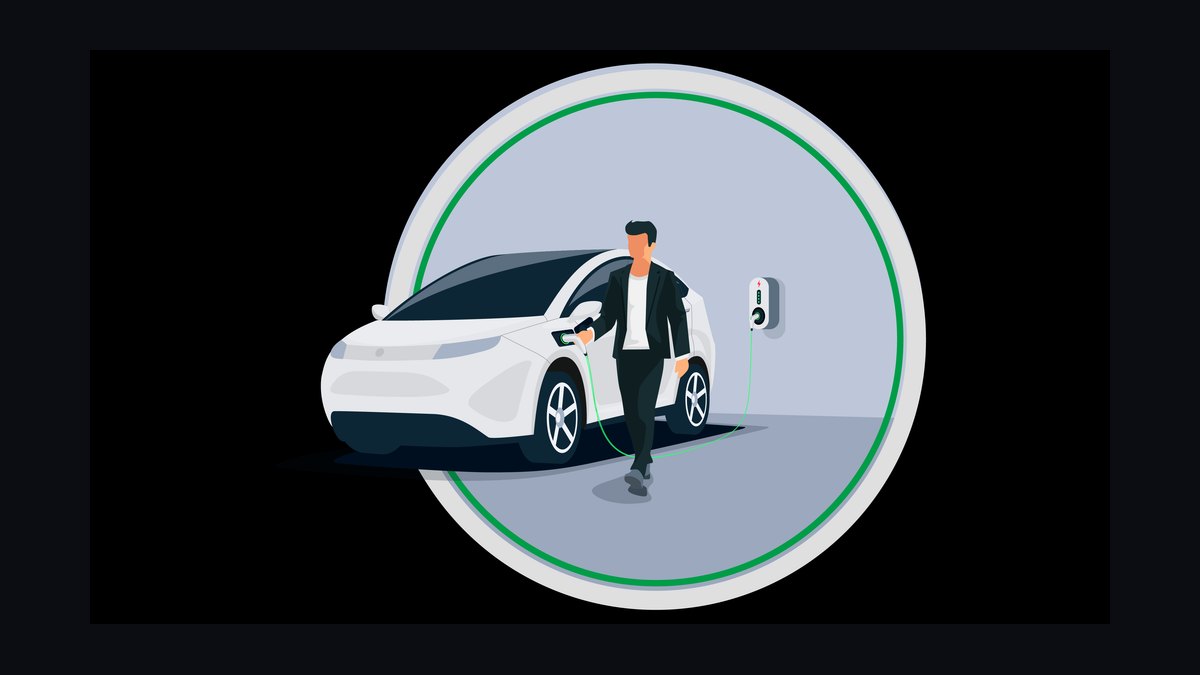 Automotive F&I — 60-Min Training — figure 5