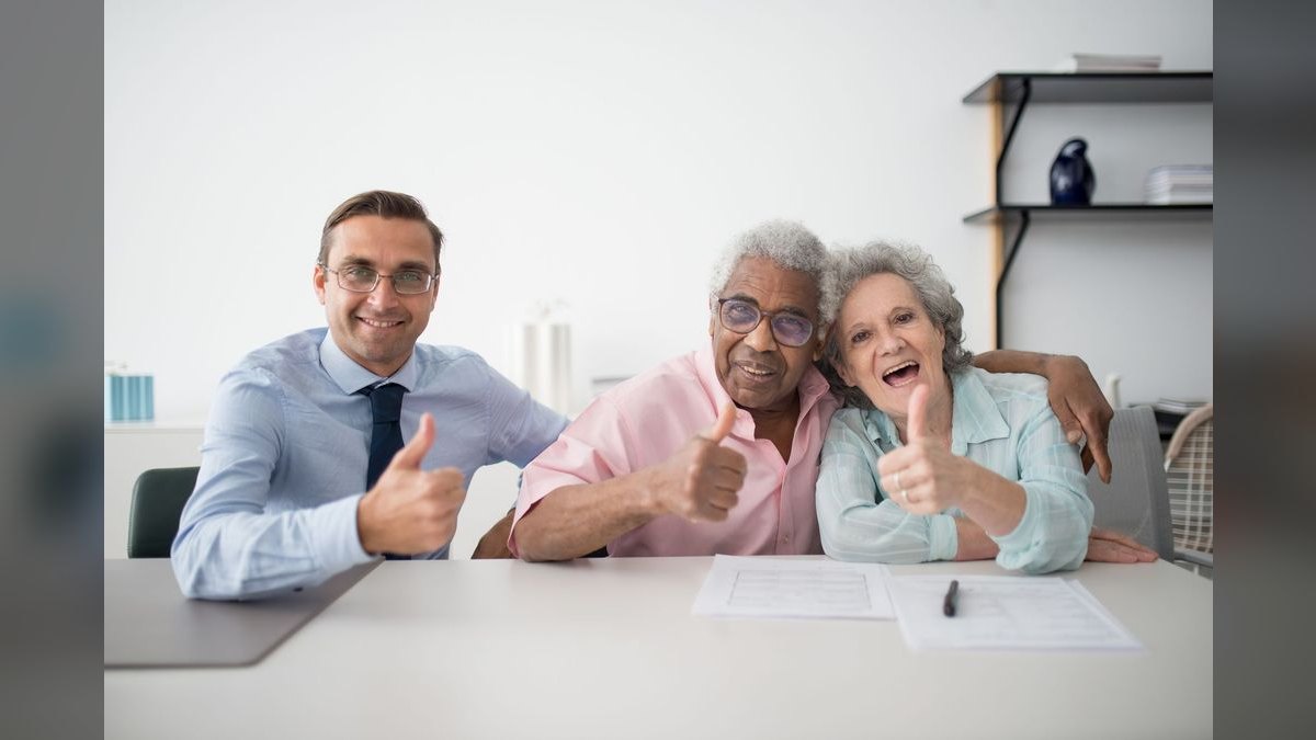 Life Insurance Needs Analysis — 60-Min Training — figure 5