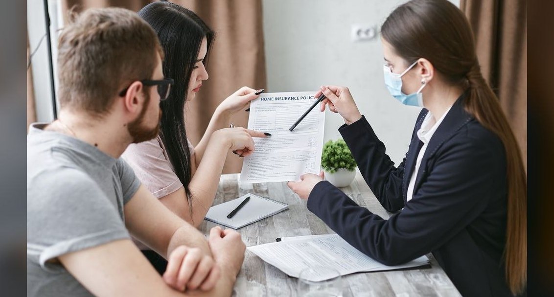 Life Insurance Needs Analysis — 60-Min Training