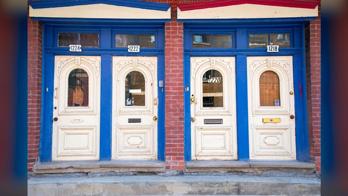 Solar Door-to-Door — 60-Min Training — figure 1