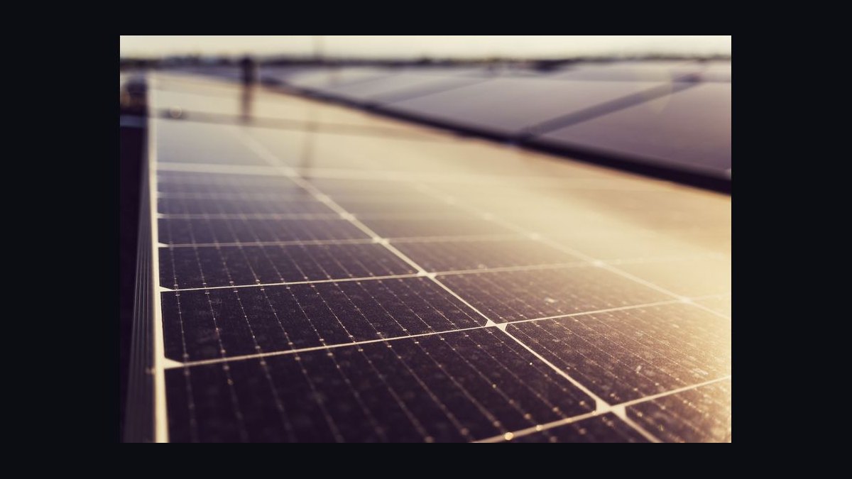 Solar Door-to-Door — 60-Min Training — figure 10