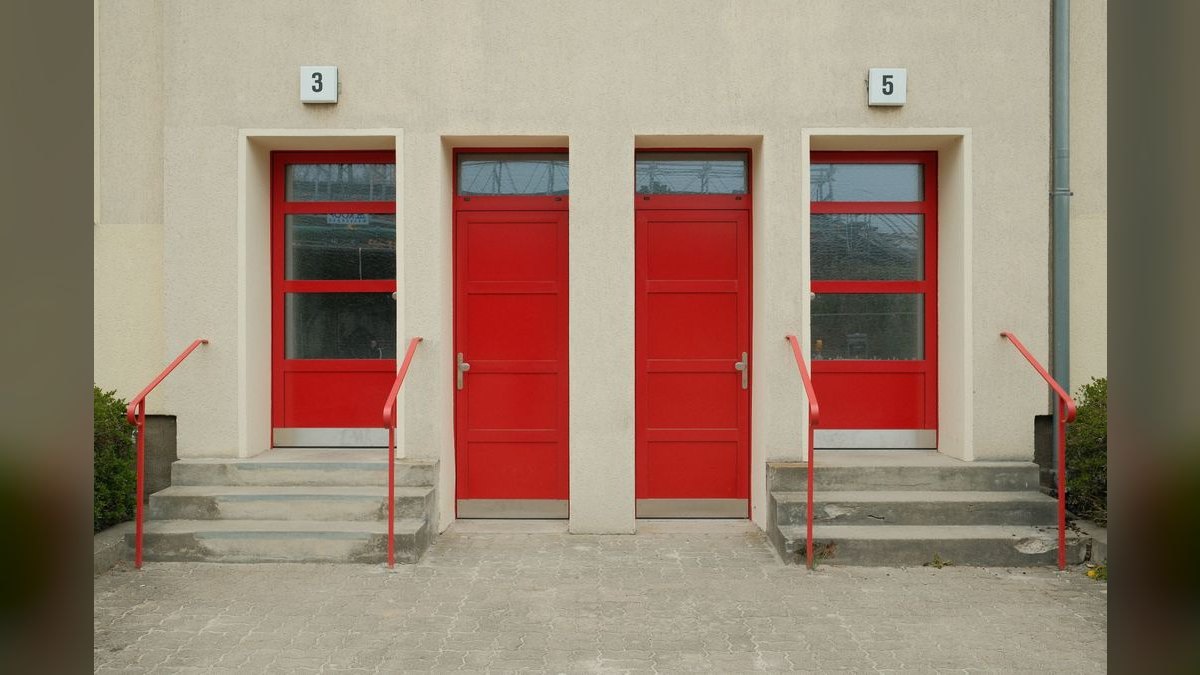 Solar Door-to-Door — 60-Min Training — figure 2