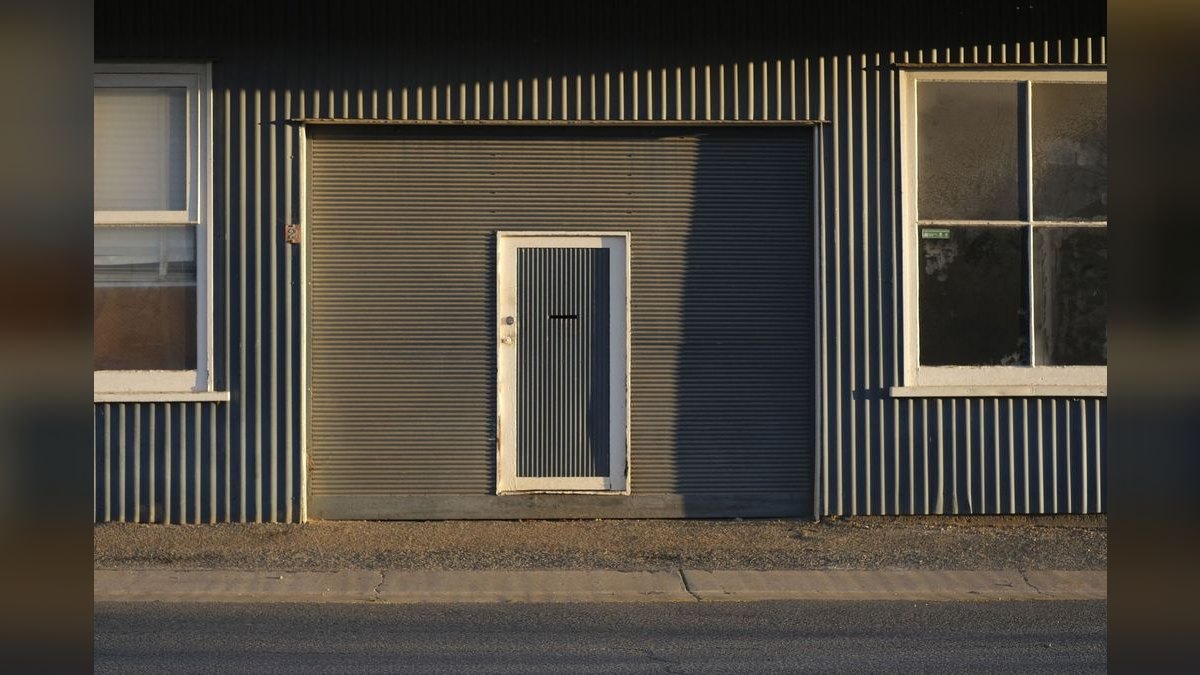 Solar Door-to-Door — 60-Min Training — figure 4