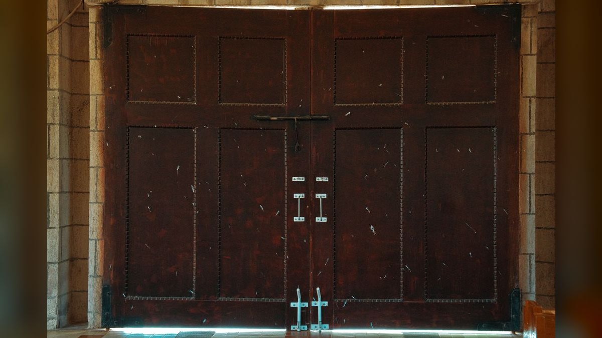 Solar Door-to-Door — 60-Min Training — figure 5