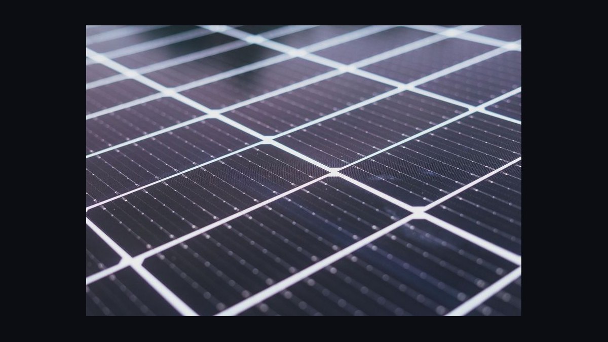 Solar Door-to-Door — 60-Min Training — figure 7