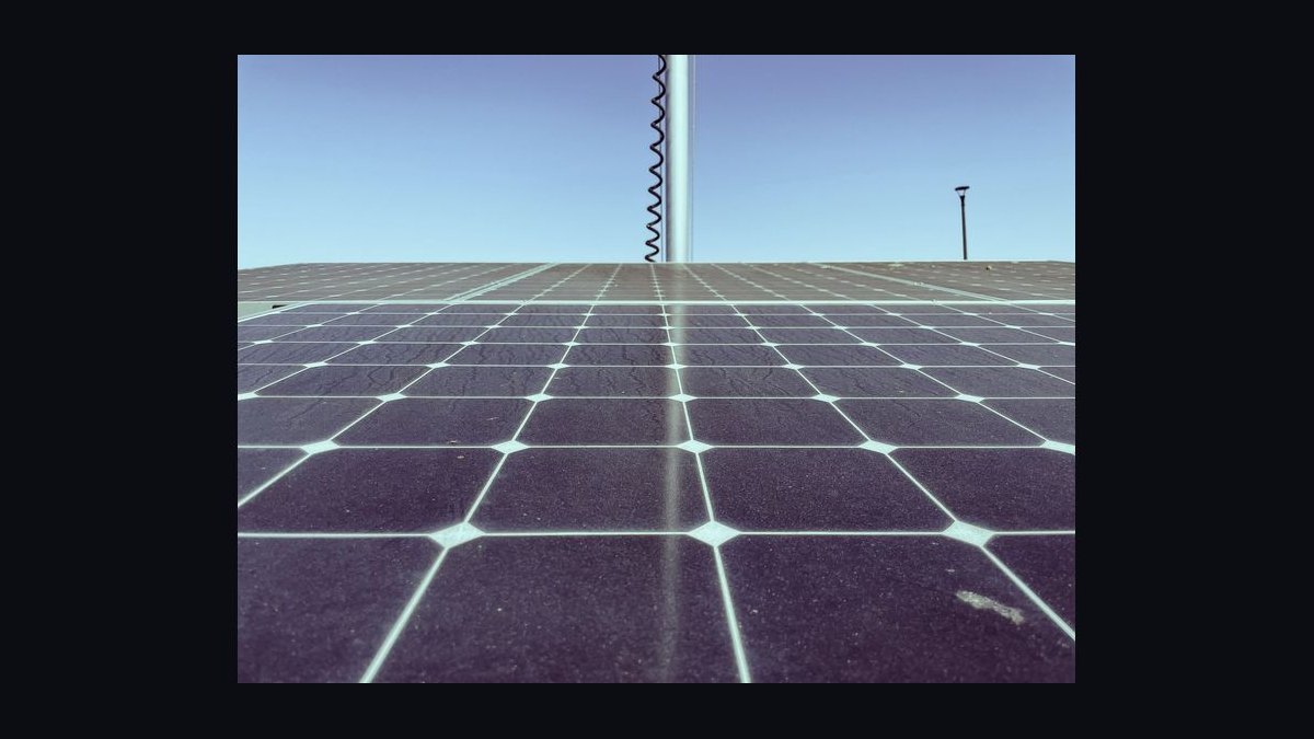 Solar Door-to-Door — 60-Min Training — figure 8