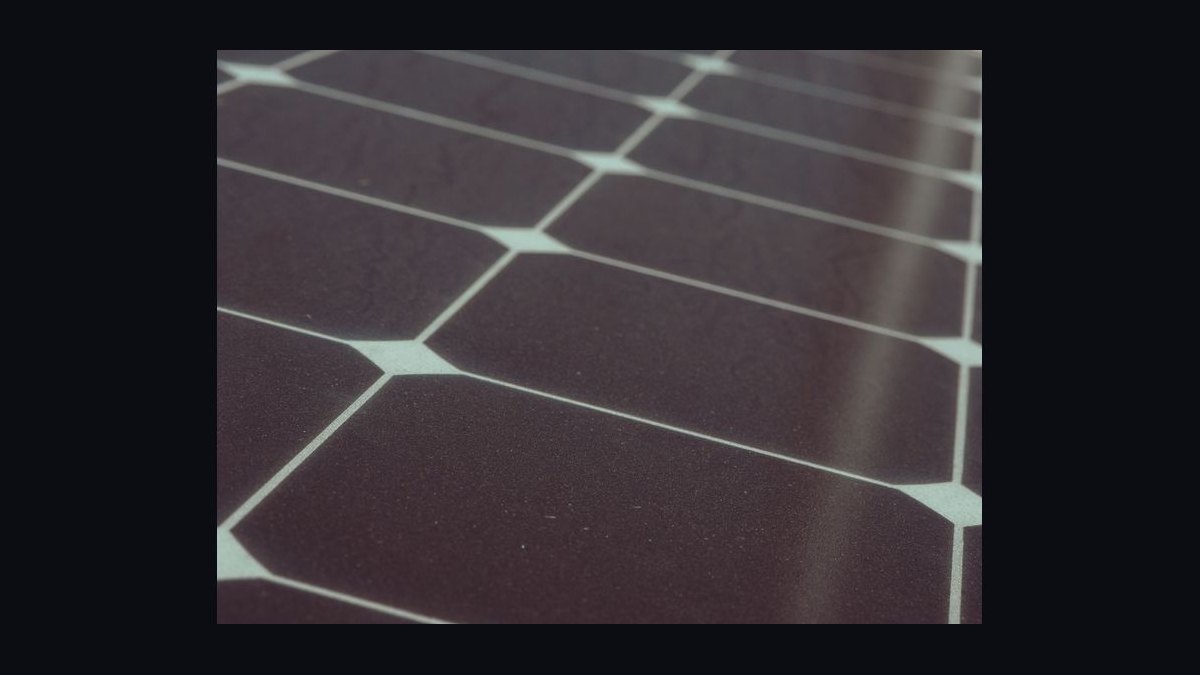 Solar Door-to-Door — 60-Min Training — figure 9