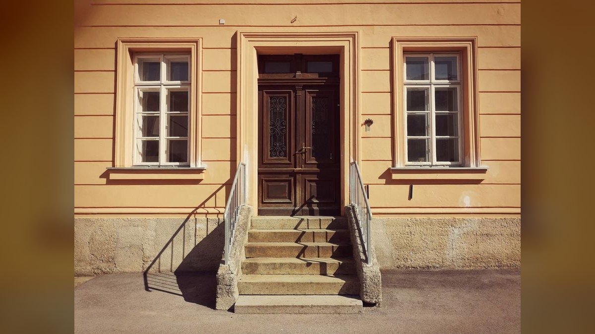 Solar Door-to-Door — 60-Min Training