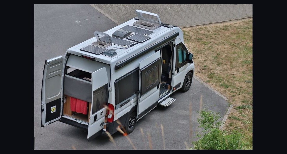 Solar Door-to-Door — 60-Min Training