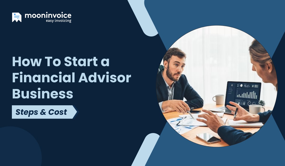 Financial Advisor — 60-Min Training — figure 1