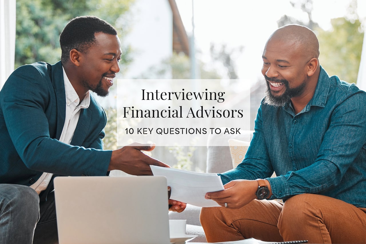 Financial Advisor — 60-Min Training — figure 10