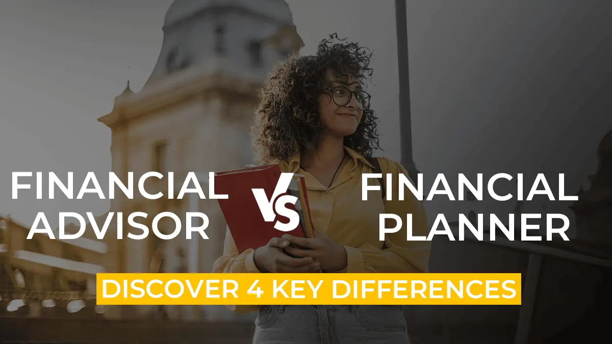 Financial Advisor — 60-Min Training — figure 2