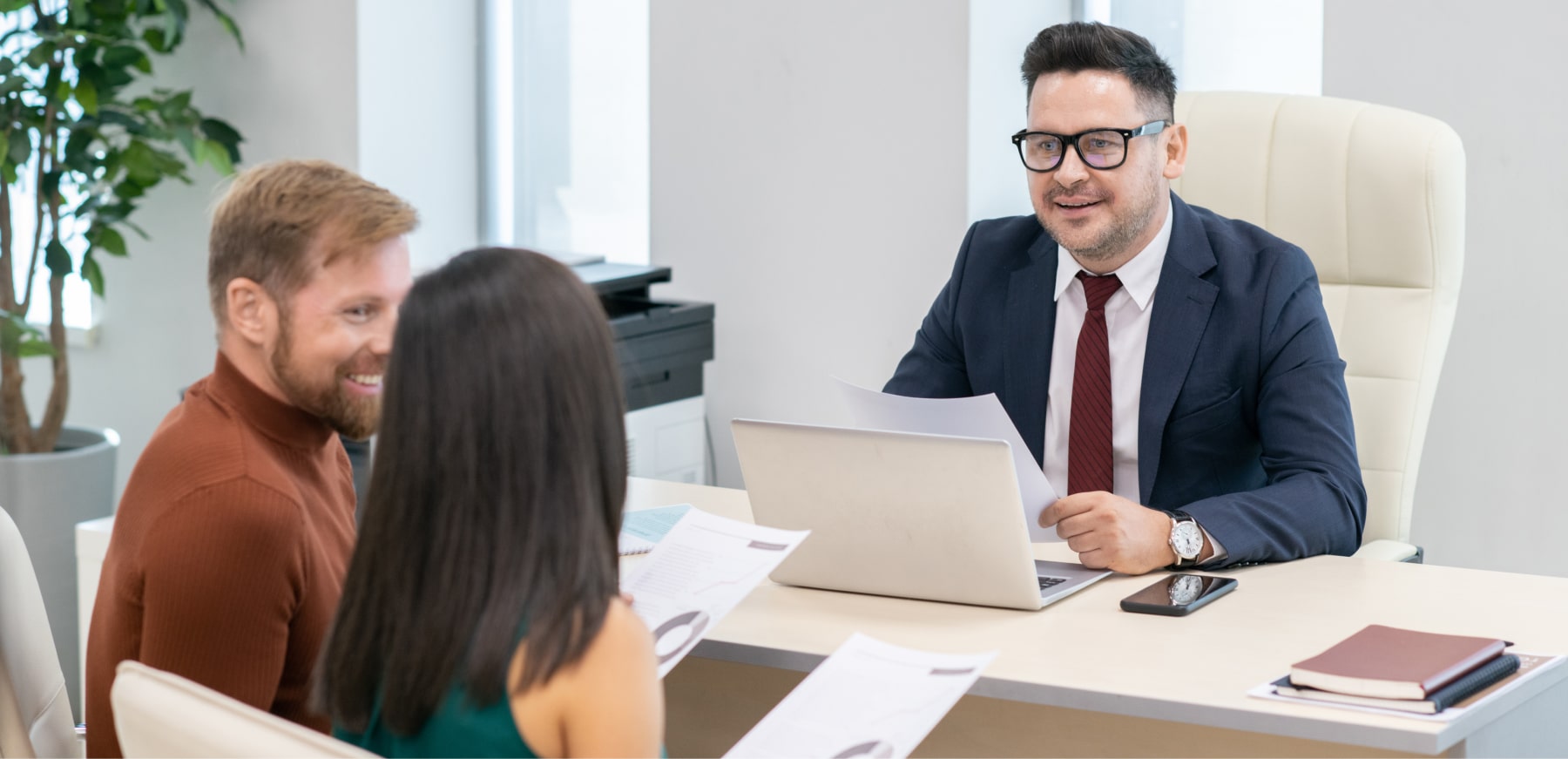 Financial Advisor — 60-Min Training — figure 4