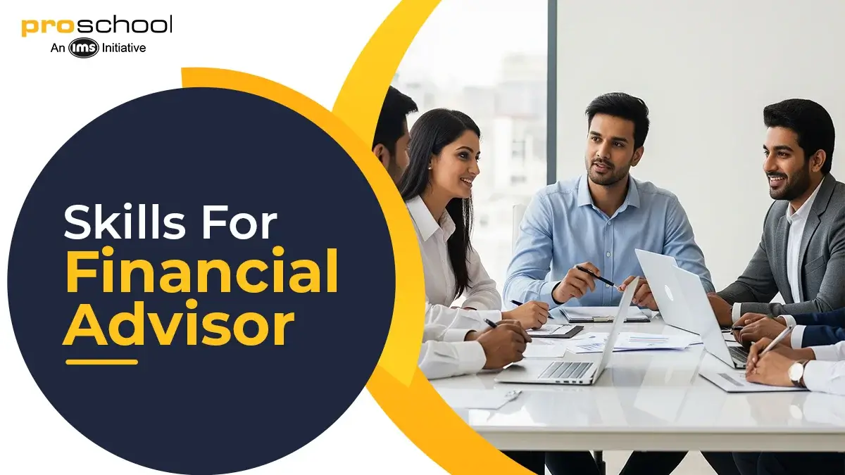 Financial Advisor — 60-Min Training — figure 5