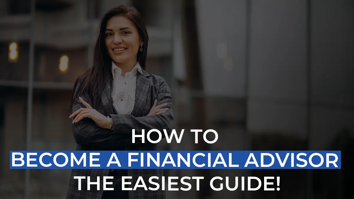Financial Advisor — 60-Min Training — figure 6