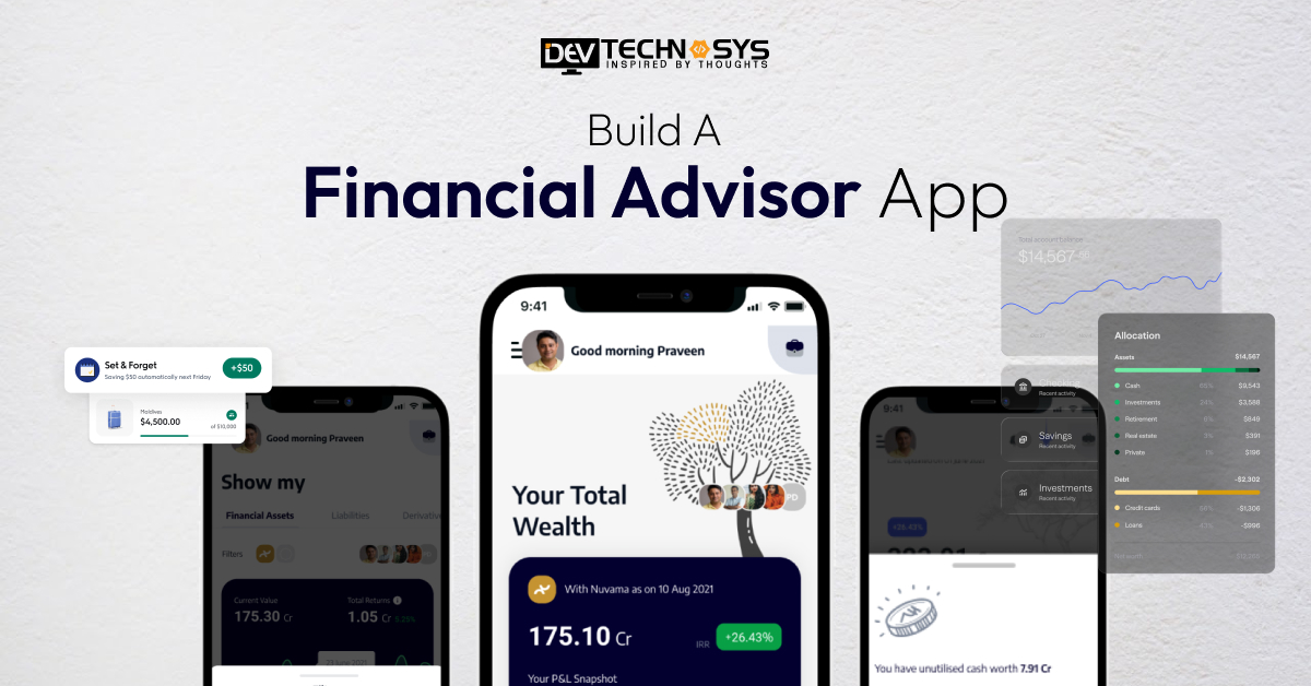 Financial Advisor — 60-Min Training — figure 7