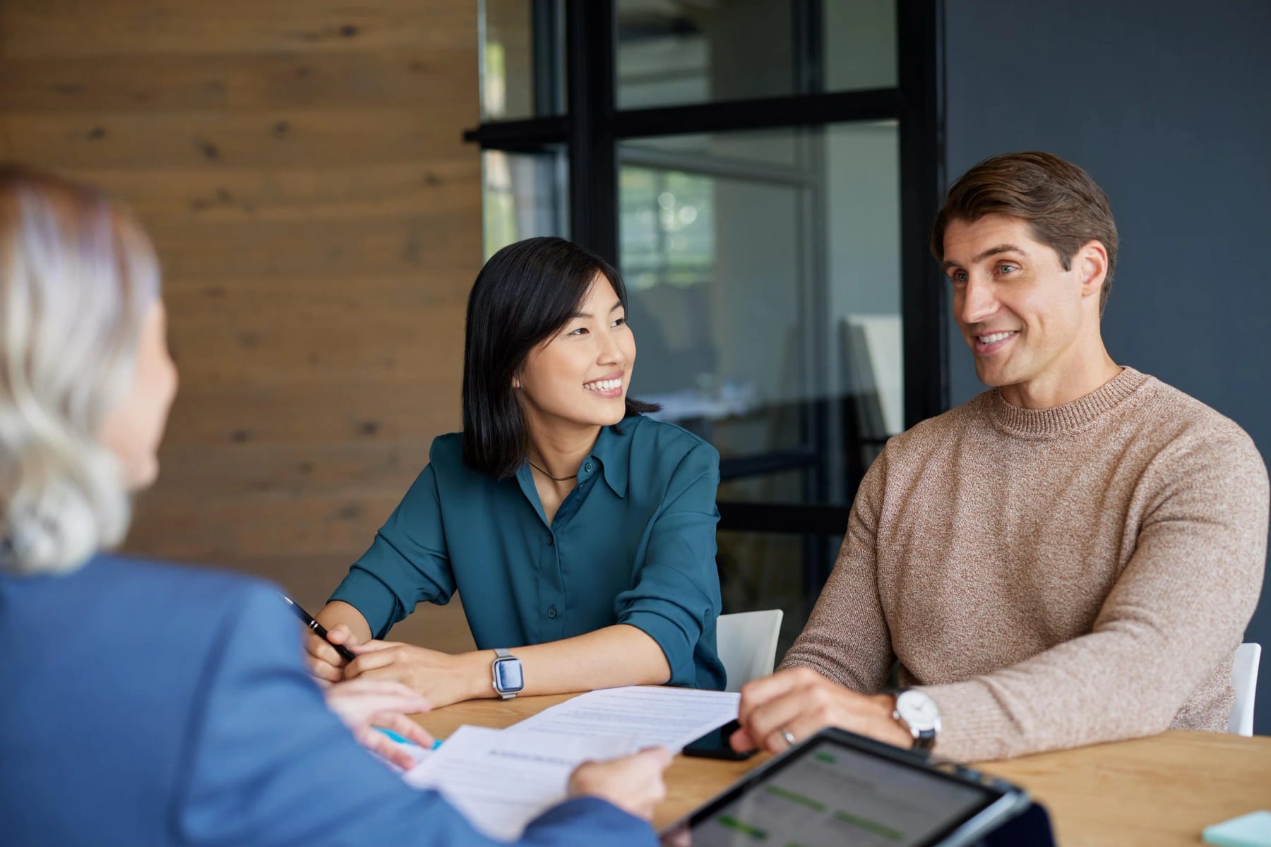 Financial Advisor — 60-Min Training — figure 8
