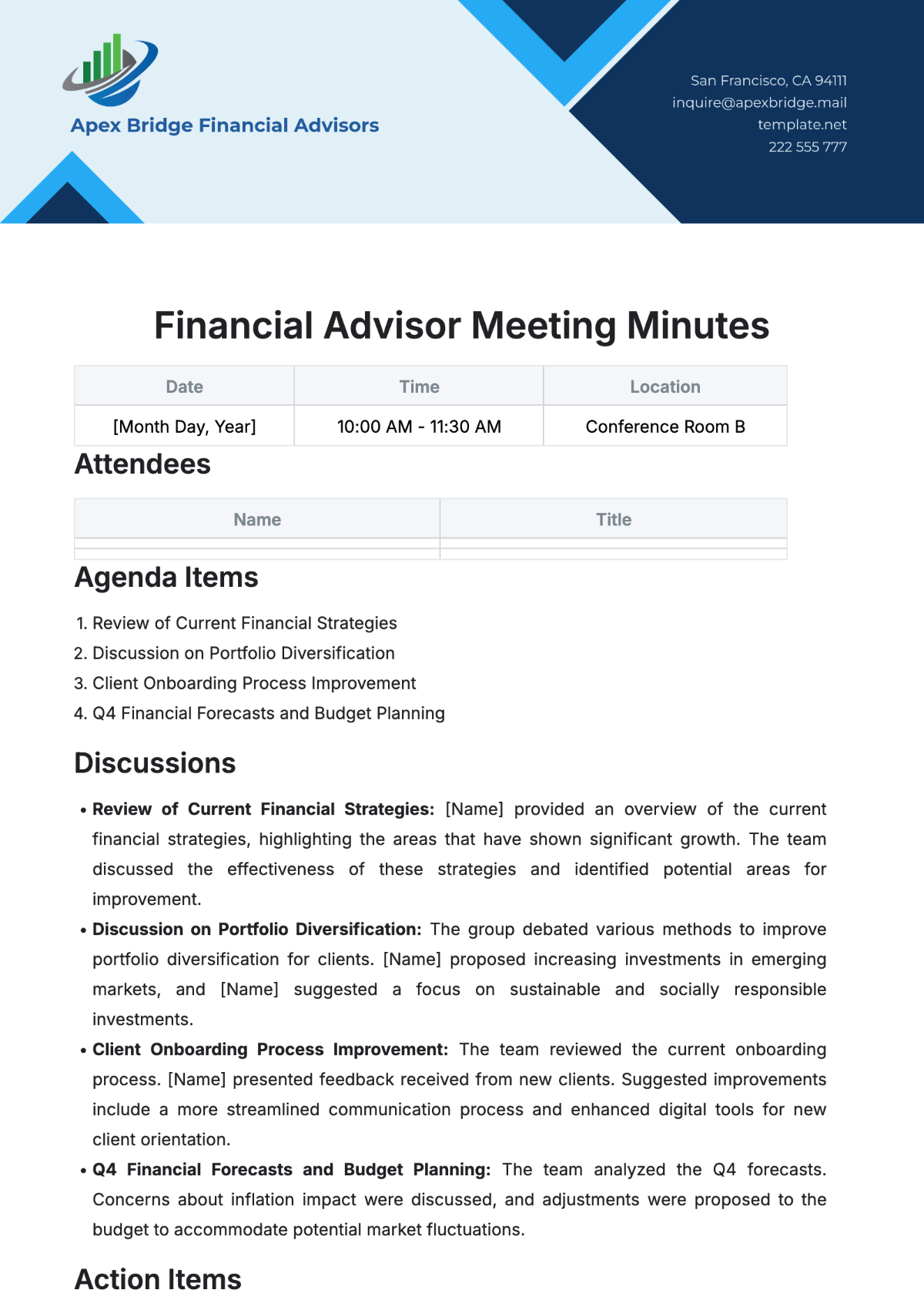 Financial Advisor — 60-Min Training — figure 9