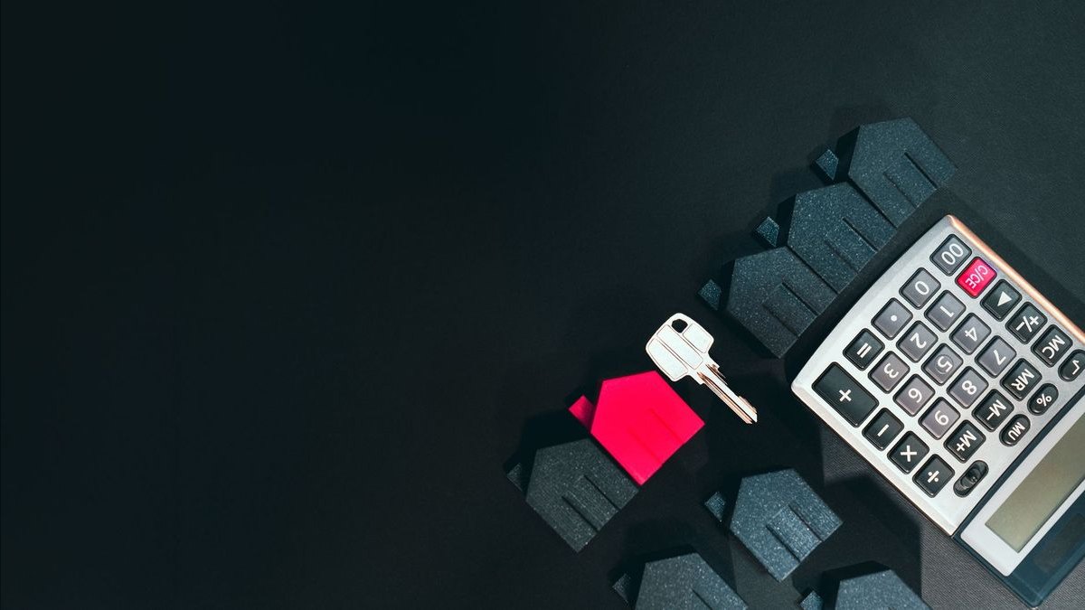 Selling to a CISO Without the FUD — 60-Min Training — figure 2
