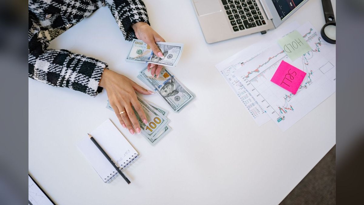 Selling to a CISO Without the FUD — 60-Min Training — figure 5