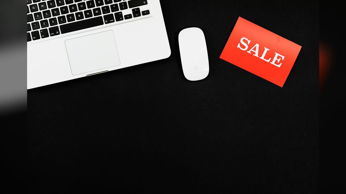 Selling to a CISO Without the FUD — 60-Min Training — figure 6