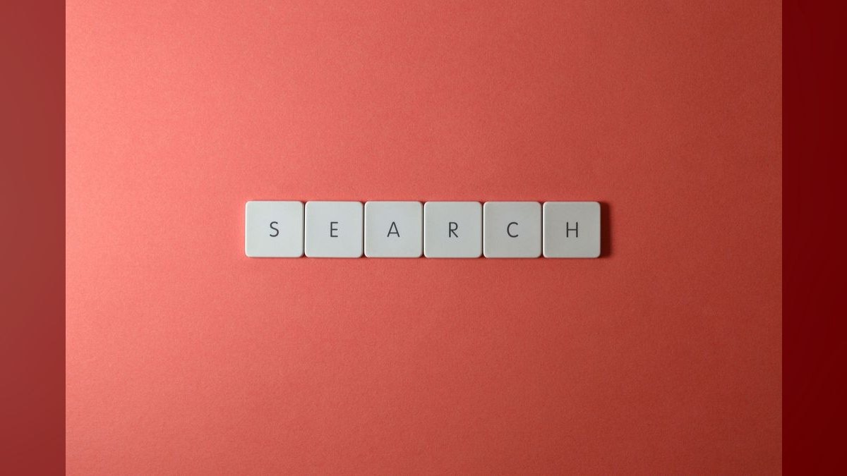 Retained Search Pitch — 60-Min Training — figure 4