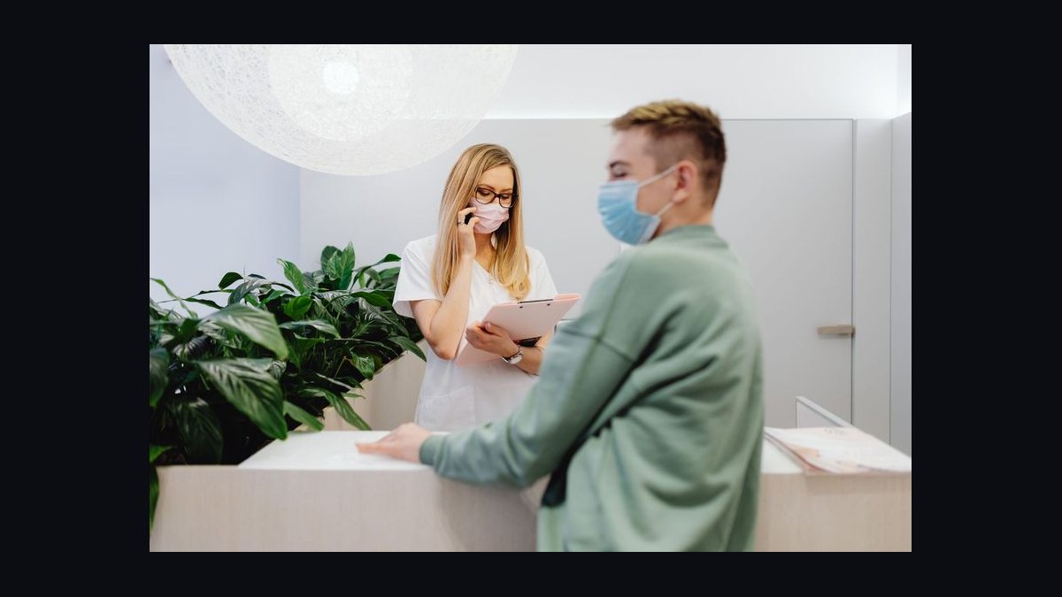Med Spa Consult-to-Package Conversion — 60-Min Training — figure 9