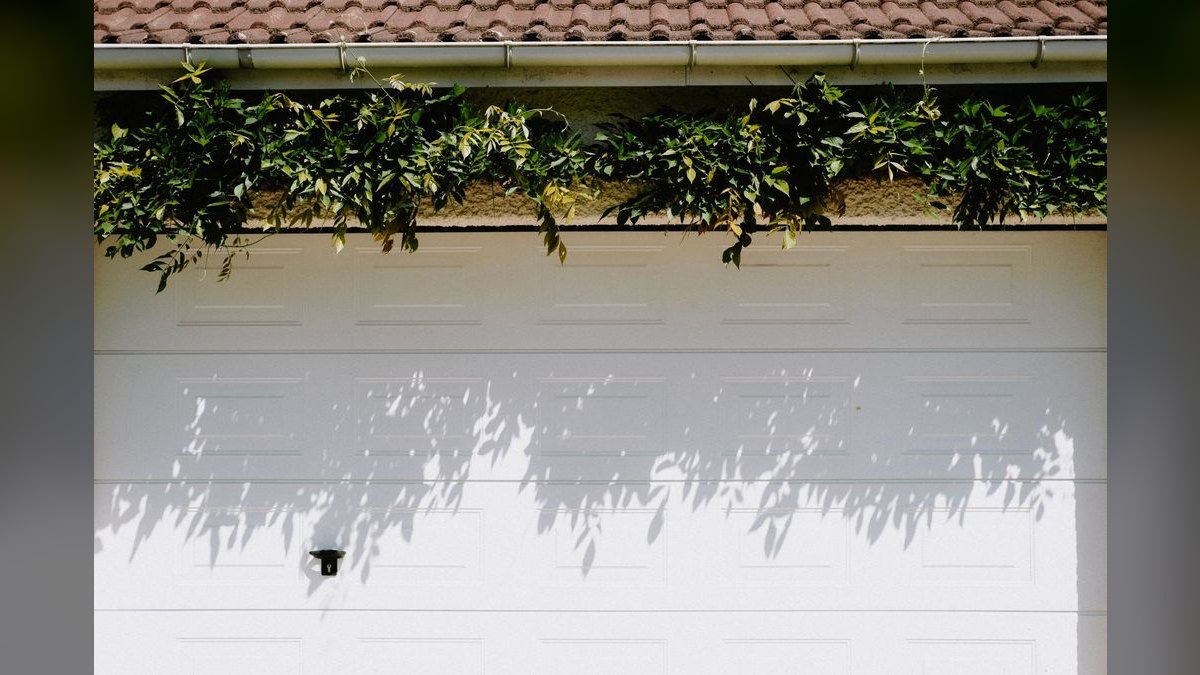 Roofing Storm Door-Knock After Hail — 60-Min Training — figure 5
