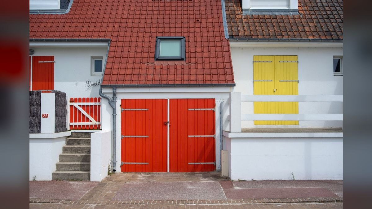 Roofing Storm Door-Knock After Hail — 60-Min Training — figure 6