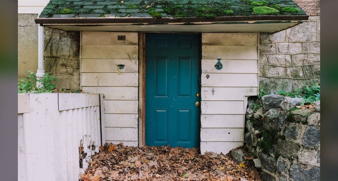 Roofing Storm Door-Knock After Hail — 60-Min Training