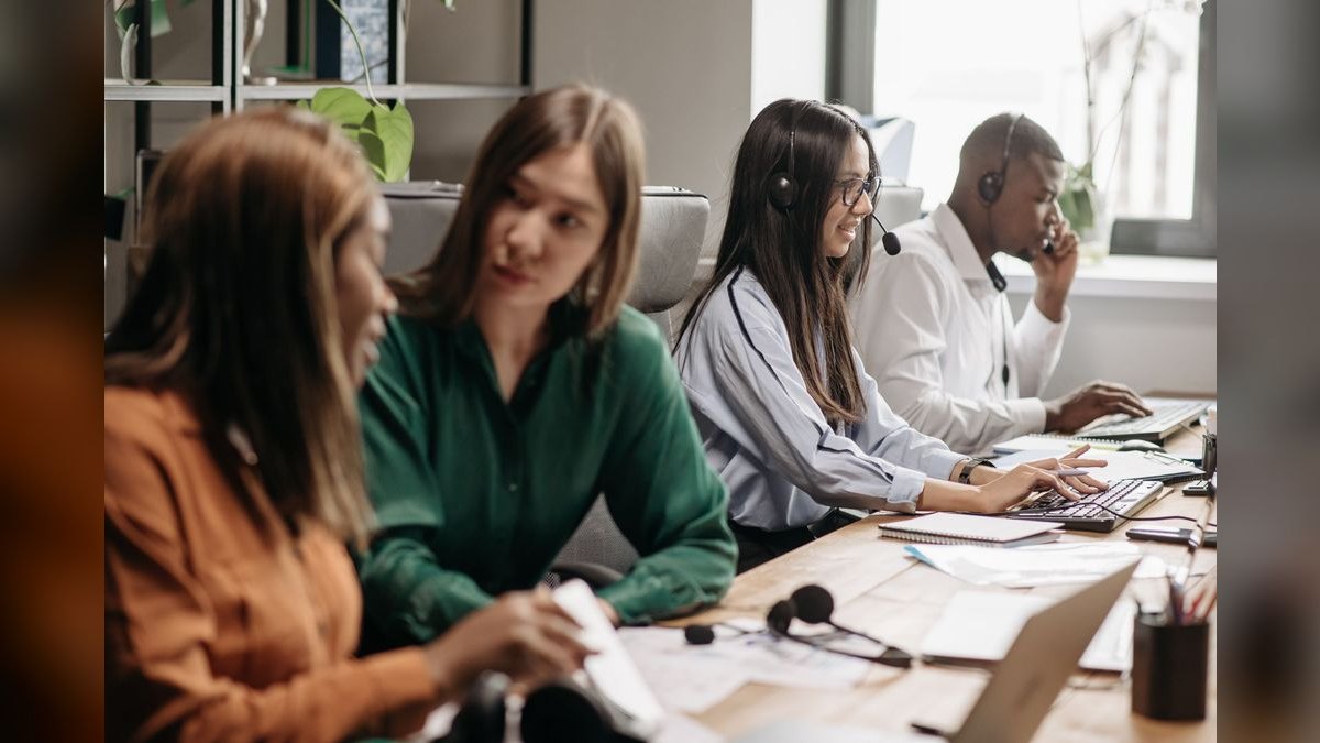 HVAC Replacement vs Repair Conversation — 60-Min Training