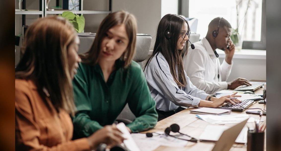 HVAC Replacement vs Repair Conversation — 60-Min Training