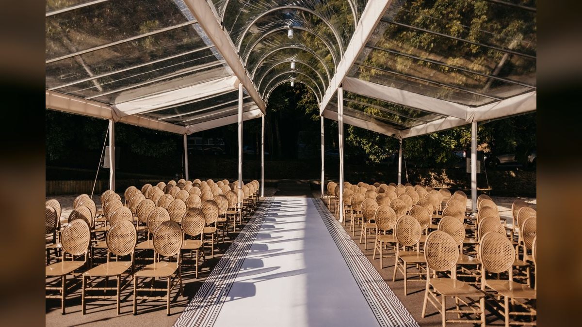 Wedding Venue Tour β 60-Min Training β figure 1
