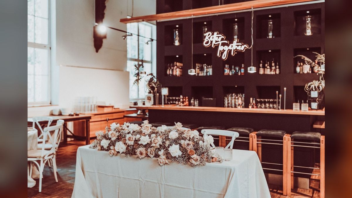 Wedding Venue Tour β 60-Min Training β figure 2