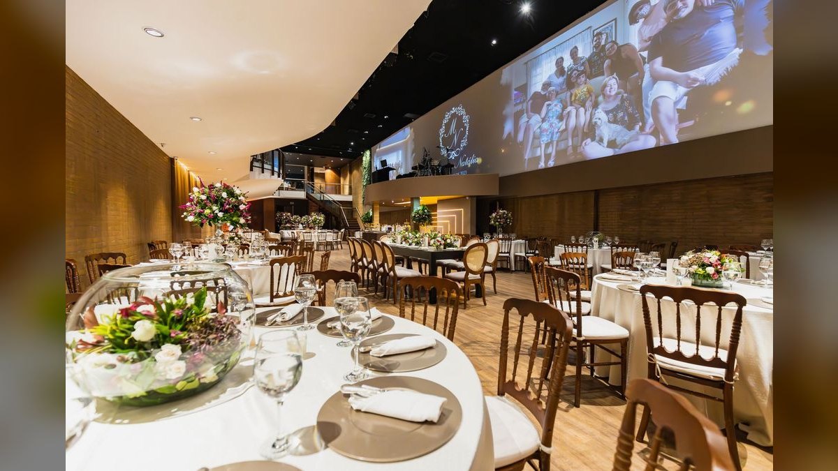 Wedding Venue Tour β 60-Min Training β figure 4