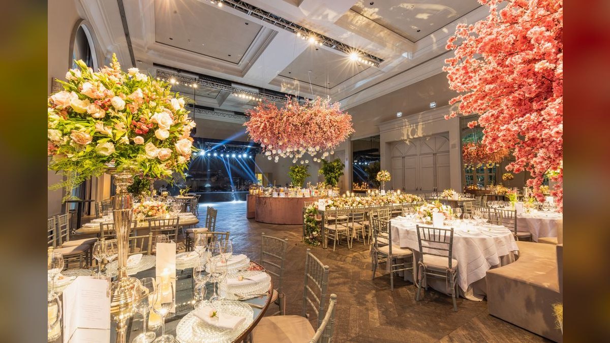 Wedding Venue Tour β 60-Min Training β figure 6