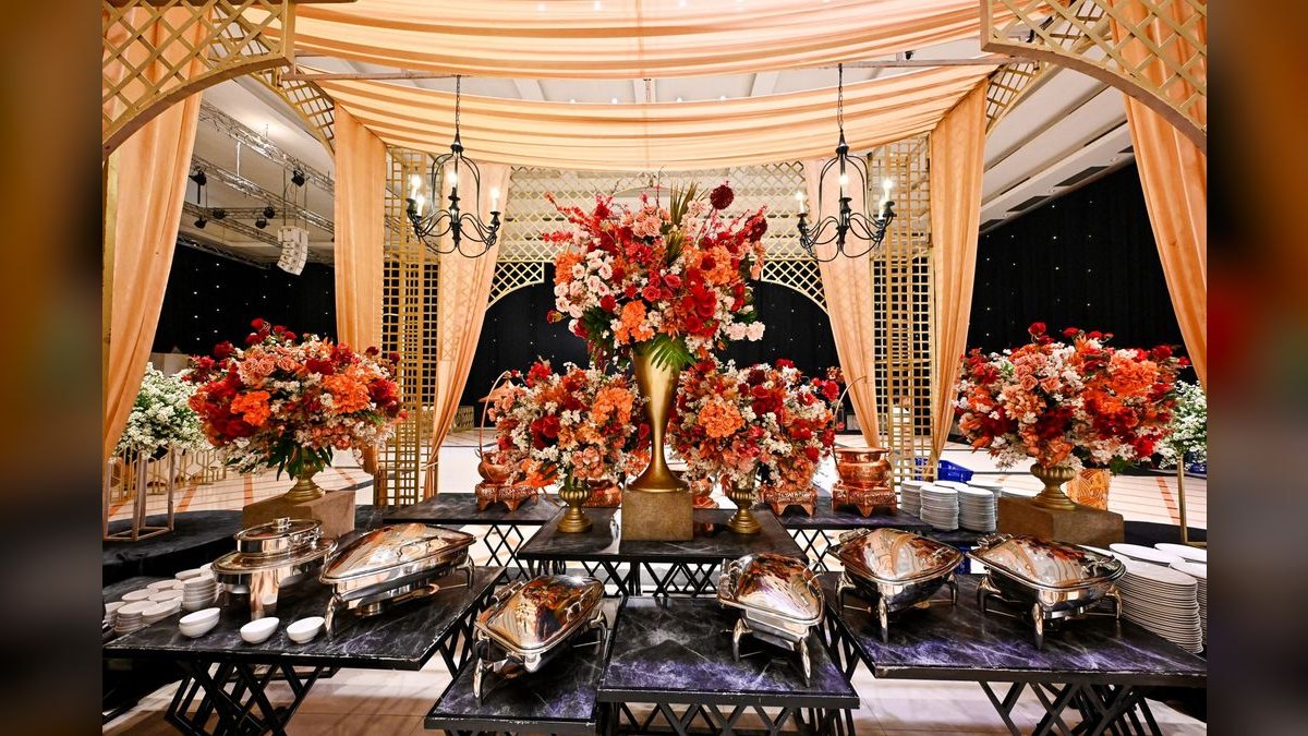 Wedding Venue Tour β 60-Min Training