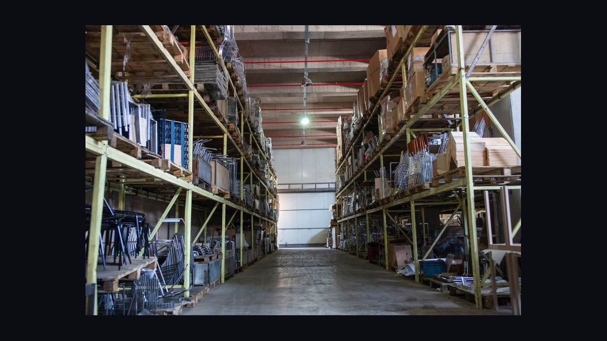 Restaurant Supply — 60-Min Training — figure 10