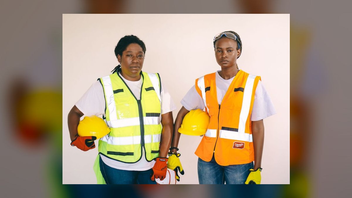 Construction Equipment — 60-Min Training — figure 8