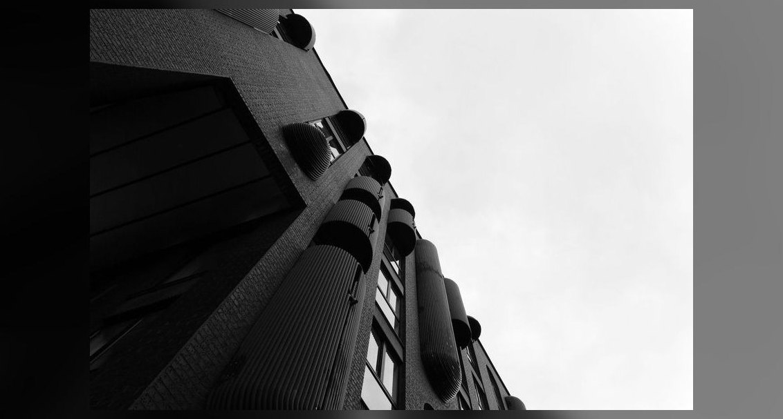 Construction Equipment — 60-Min Training