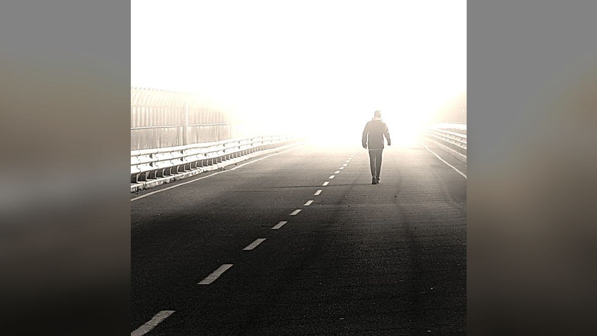 Commercial Janitorial Bid Walk — 60-Min Training — figure 1