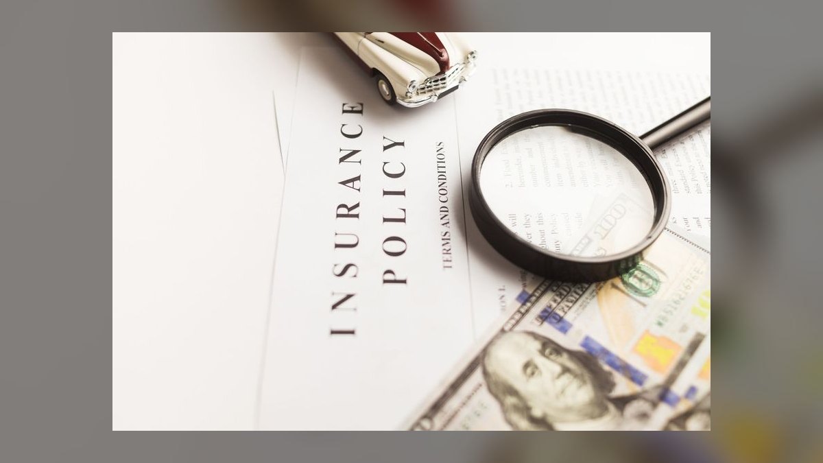 Commercial P&C Insurance Renewal Takeover — 60-Min Training — figure 10